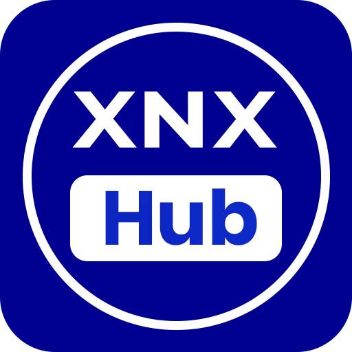 XNX Video Player - HD Audio & Video Player 1.0.0