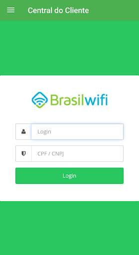 Brasil Wifi Provedor screenshot 3