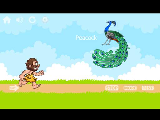 Learn 1 to 1000 Numbers screenshot 22
