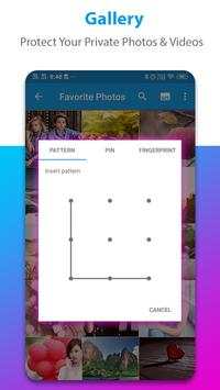 Gallery screenshot 6