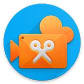 PhotoVideoMaker - Make Photos Live With Music