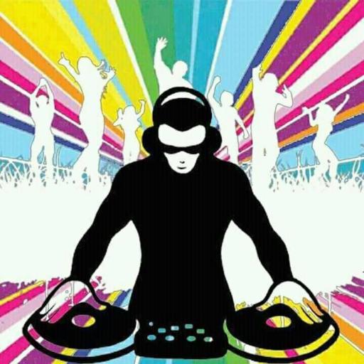 Ruly Dj Bs As icon