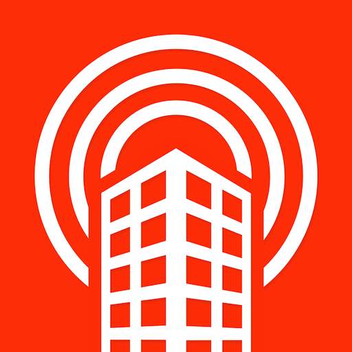 uStudio Enterprise Podcast 1.38.2267