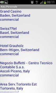 WifiView screenshot 4