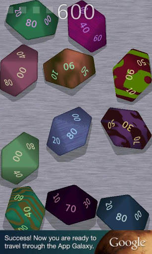 Best Dice Free screenshot 4