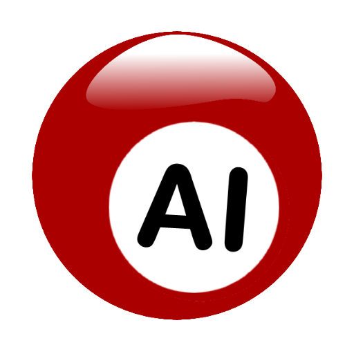 NZ Lotto (AI Prediction) icon