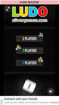 LUDO MASTER screenshot 2
