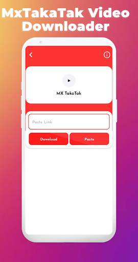 Video Downloader 2022 screenshot 8