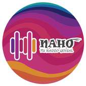 Naho Radio on 9Apps