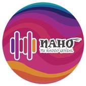 Naho Radio 4.5