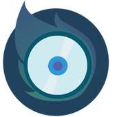 Sowl logo