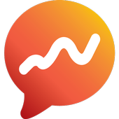 iTalk icon