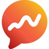 iTalk 2