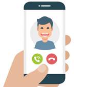 Polo Marco - video calling free & chat app 1.0