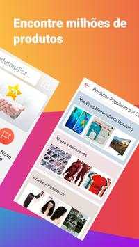 Made-in-China.com - APP de B2B para Comprador screenshot 2