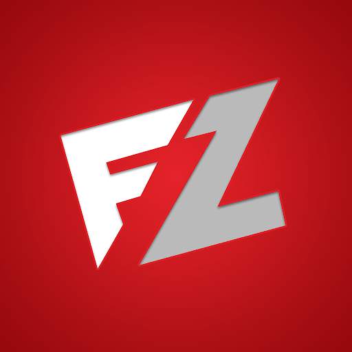 Fret Zealot: Learn Real Guitar 1.95