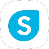 Samsung Essentials Learning on 9Apps