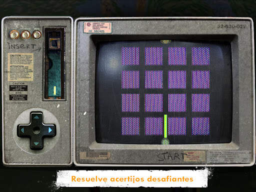 Puzle de escape de la prisión screenshot 15