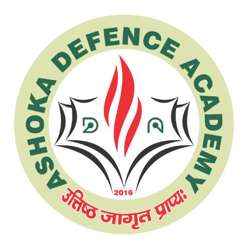 ASHOKA DEFENCE ACADEMY 1.4.23.2