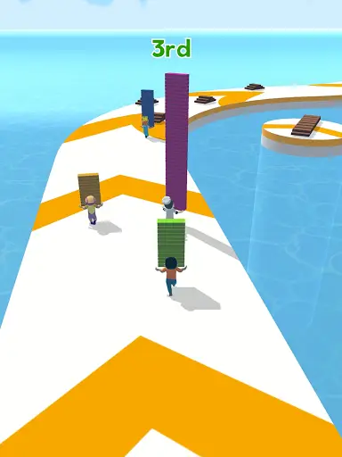Shortcut Run screenshot 8