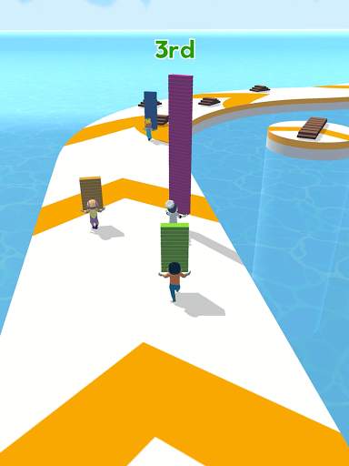 Shortcut Run screenshot 8