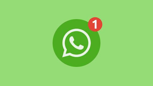 Messenger 4u screenshot 11