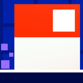 Impossible Cubie icon