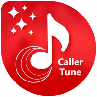Caller Tunes : Set Caller Tune Free