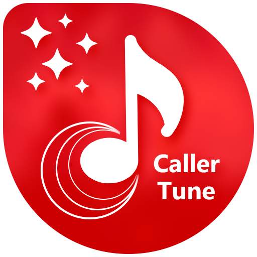 Caller Tunes : Set Caller Tune Free 1.12