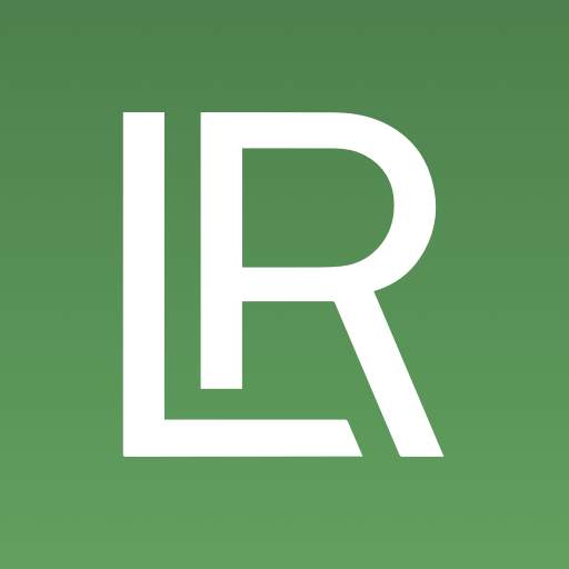 LR Connect 0.97.0