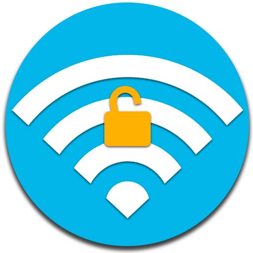 Password Wifi 4.1.2