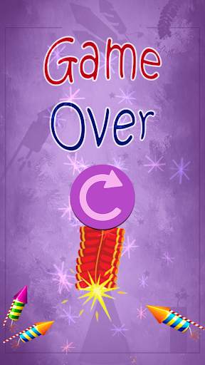 Diwali Dhamaka Crackers – Festival Match 3 Game screenshot 6