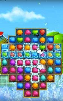 Crush Jewels Star screenshot 3