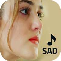 Sad Ringtone New Sad Tone