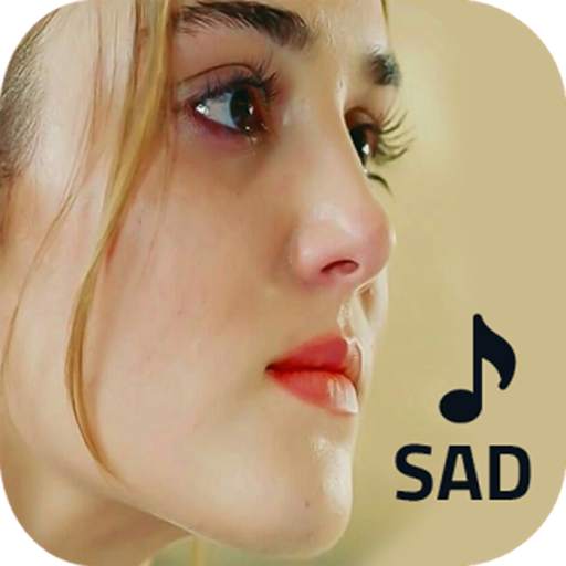 Sad Ringtone New Sad Tone 1.2