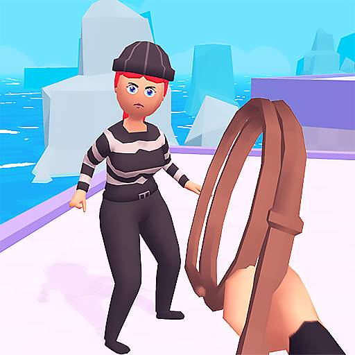 Whip Master 2.2.8