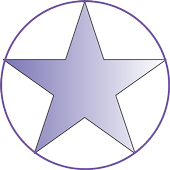 MyCricBook - Cricket Score App icon
