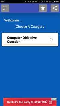 Beltron Exam Solution скриншот 1