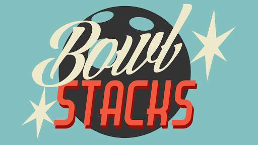 Bowl Stacks screenshot 1
