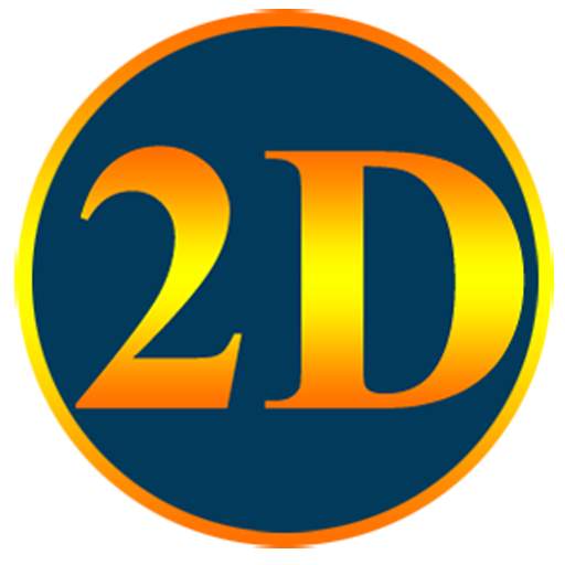 2D Thai VIP 2.8