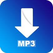 Mp3 Juice - Music Download 1.0
