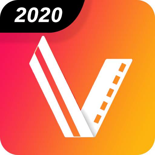 Video Downloader  - Unlimited 4.0