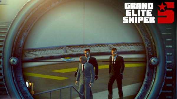 Gang The Auto Vice City 5 تصوير الشاشة
