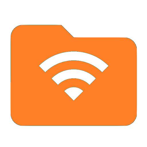 Wifi FTP Server 6.0