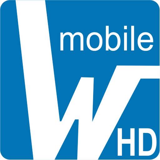 WONDEREX mobile HD 3.4.2