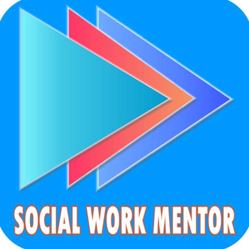 Social Work Mentor 1.1.1