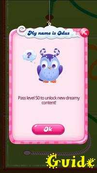 Guide for Candy Crush Saga screenshot 3