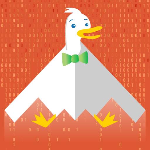 Stealth VPN 1.1