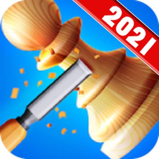 Wood Cutter 29.0
