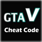 Cheat Codes for GTA 5 Games 1.2.3